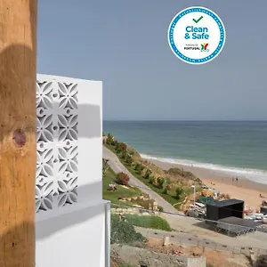  Holiday home Vila Ninho By Sevencollection Portugal