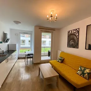  Apartment Kolska? Best Stay… Poland