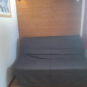 https://chamrousse-1700-au-pied-des-pistes-droe23.hotels-rhonealpes.com
