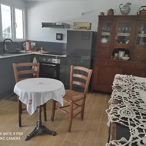 https://bilocale-in-villa-vista-mare-a-janas.fr-provencehotel.com