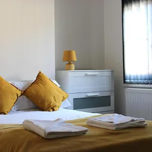  Holiday home Princes United Kingdom