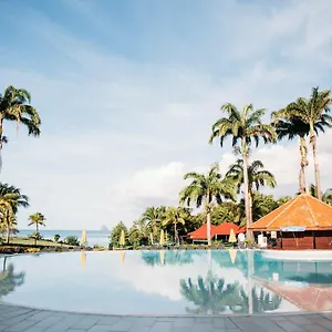 https://pierre-et-vacances-village.comcaribbean.com