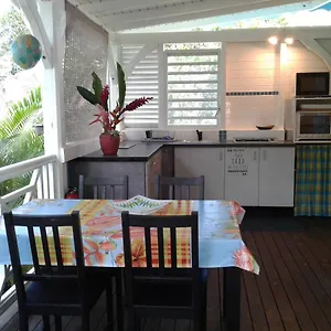 https://gwadakaz-1.comcaribbean.com