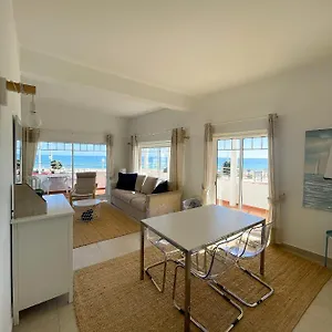  Apartment Linha D Agua - Ap Portugal