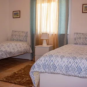  Holiday home Sea House Portugal