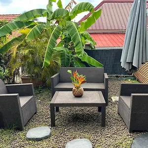 https://agrable-appartement-prs-de-la-mer.comcaribbean.com